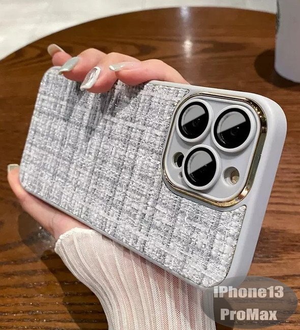 iPhone13PROMax ケース ホワイト おしゃれ スマホケース スマホカバー 耐衝撃 衝撃吸収【n294】拍卖