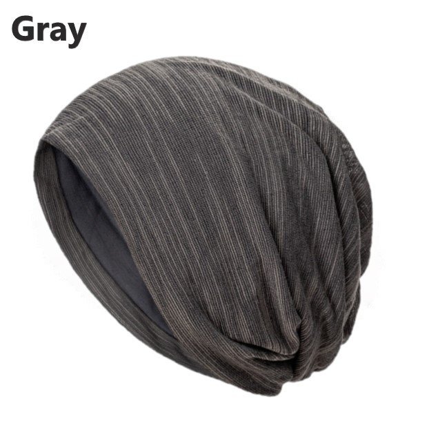ニットキャップ ニット帽 グレー ビーニー 帽子 アウトドア ユニセックス メンズ レディース 男女兼用 n822拍卖