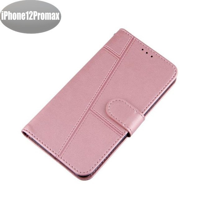 iPhone12promax ケース ピンク おしゃれ スマホケース スマホカバー 耐衝撃 衝撃吸収【n312】拍卖