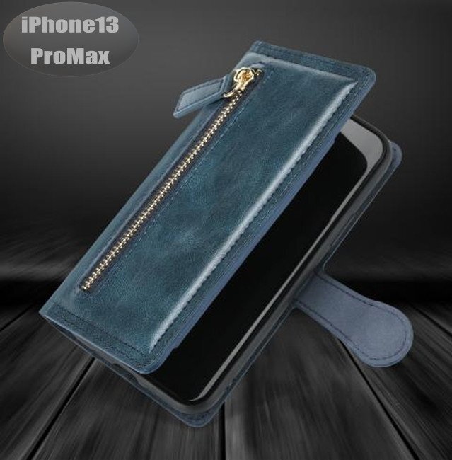 iPhone13PROMax ケース ブルー おしゃれ スマホケース スマホカバー 耐衝撃 衝撃吸収【n315】拍卖