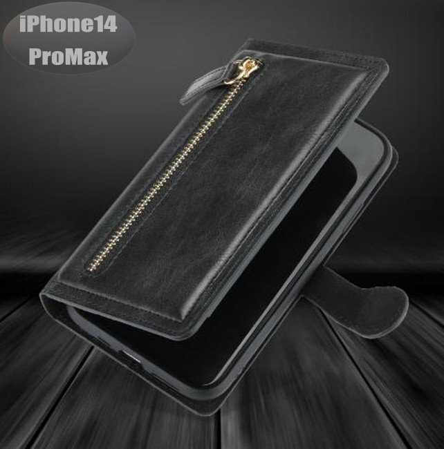 iPhone14PROMax ケース ブラック おしゃれ スマホケース スマホカバー 耐衝撃 衝撃吸収【n315】拍卖