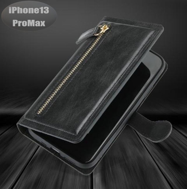 iPhone13PROMax ケース ブラック おしゃれ スマホケース スマホカバー 耐衝撃 衝撃吸収【n315】拍卖