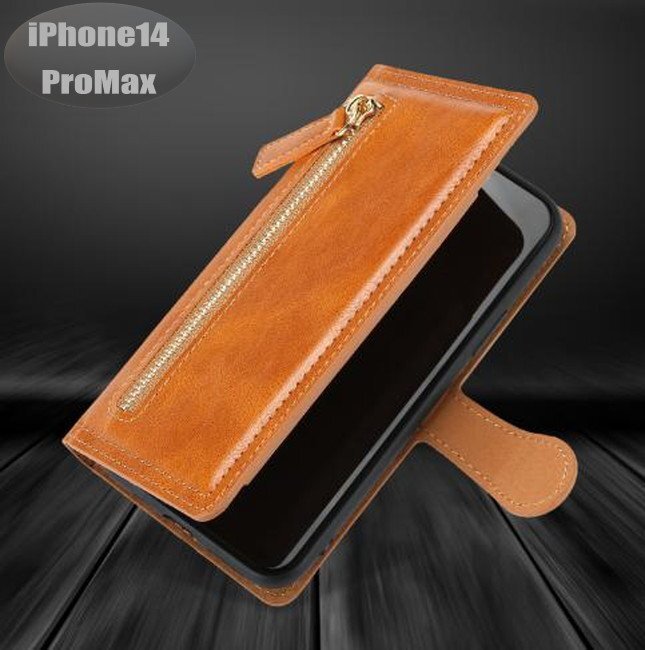 iPhone14PROMax ケース ライトブルー おしゃれ スマホケース スマホカバー 耐衝撃 衝撃吸収【n315】拍卖