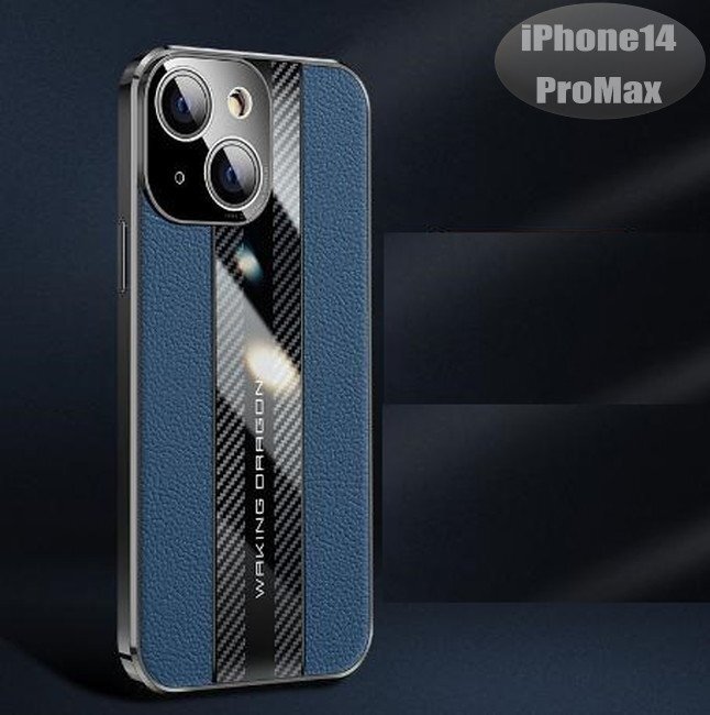 iPhone14PROMax ケース おしゃれ スマホケース スマホカバー ブルー 耐衝撃 衝撃吸収【n272】拍卖