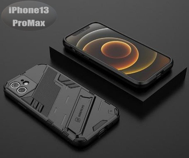 iPhone13PROMax ケース TPU おしゃれ スマホケース スマホカバー ブラック 耐衝撃 衝撃吸収拍卖