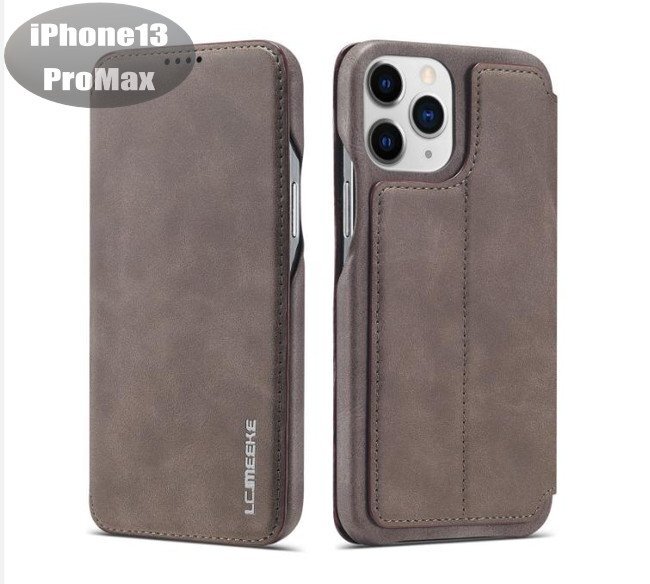 iPhone13PROMax ケース コーヒー おしゃれ スマホケース スマホカバー 耐衝撃 衝撃吸収【n313】拍卖