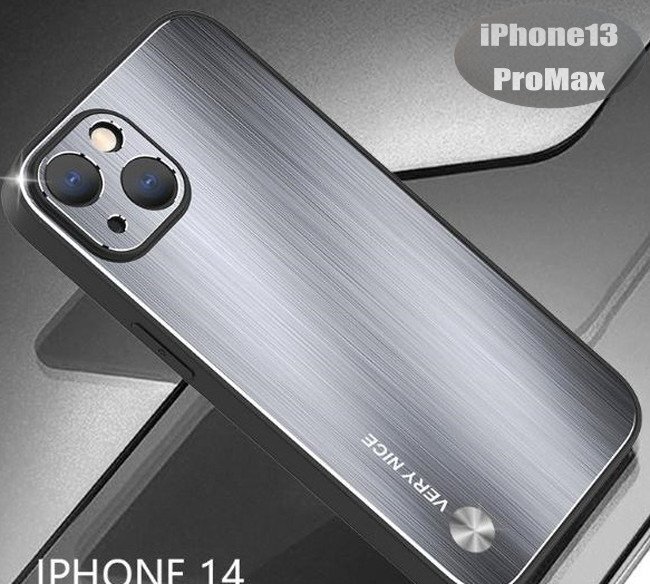 iPhone13PROMax ケース おしゃれ スマホケース スマホカバー シルバー 耐衝撃 衝撃吸収 【n273】拍卖