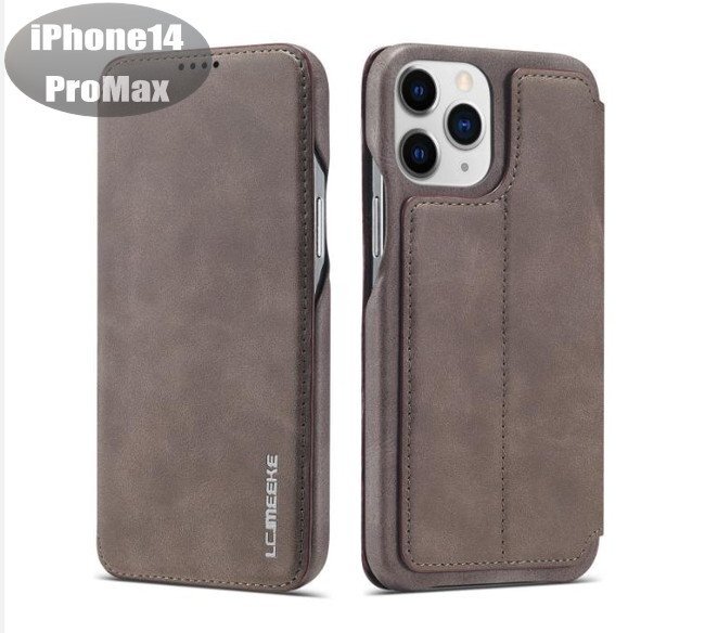 iPhone14PROMax ケース コーヒー おしゃれ スマホケース スマホカバー 耐衝撃 衝撃吸収【n313】拍卖