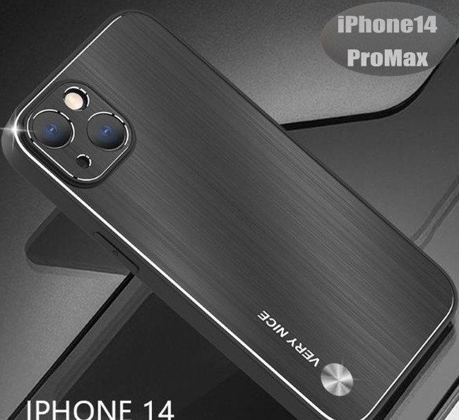 iPhone14PROMax ケース おしゃれ スマホケース スマホカバー ブラック 耐衝撃 衝撃吸収 【n273】拍卖