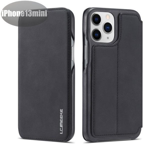 iPhone13mini ケース ブラック おしゃれ スマホケース スマホカバー 耐衝撃 衝撃吸収【n313】拍卖