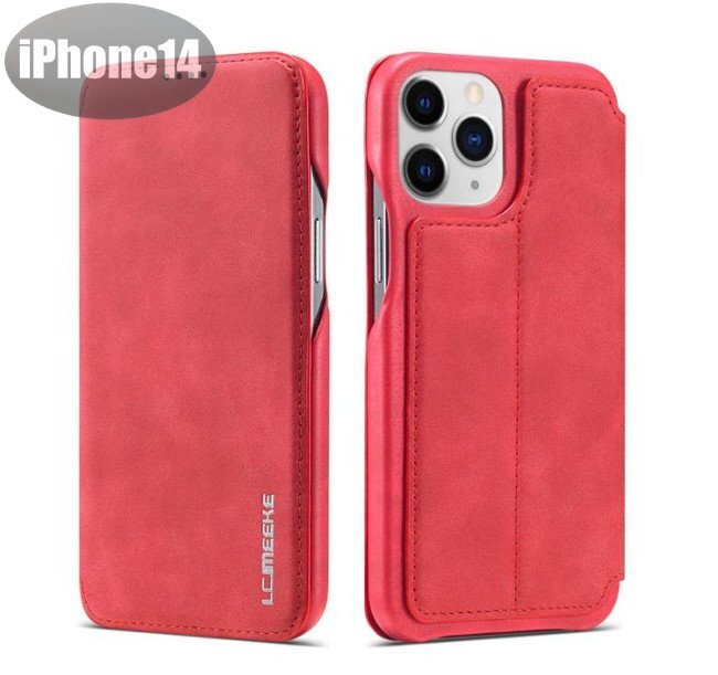iPhone14 ケース レッド おしゃれ スマホケース スマホカバー 耐衝撃 衝撃吸収【n313】拍卖