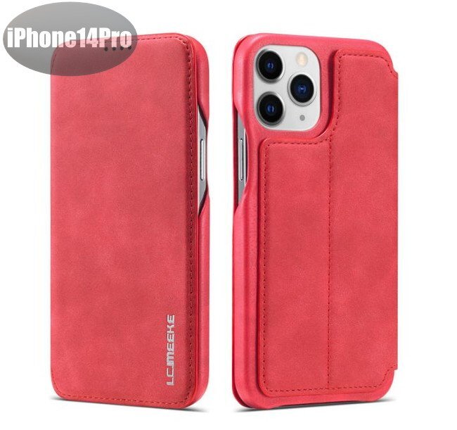 iPhone14PRO ケース レッド おしゃれ スマホケース スマホカバー 耐衝撃 衝撃吸収【n313】拍卖