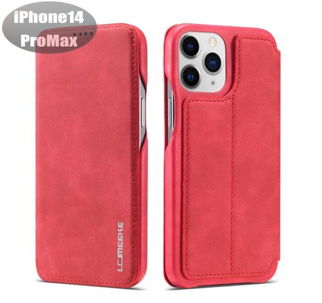 iPhone14PROMax ケース レッド おしゃれ スマホケース スマホカバー 耐衝撃 衝撃吸収【n313】拍卖