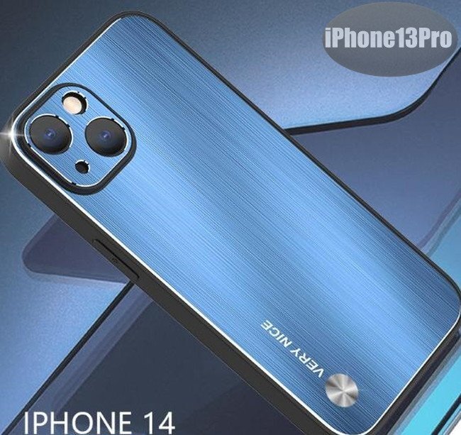 iPhone13PRO ケース おしゃれ スマホケース スマホカバー ブルー 耐衝撃 衝撃吸収 【n273】拍卖