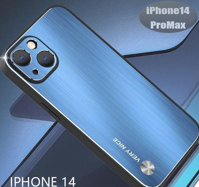 iPhone14PROMax ケース おしゃれ スマホケース スマホカバー ブルー 耐衝撃 衝撃吸収 【n273】拍卖