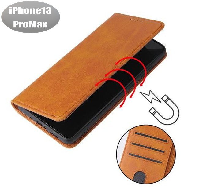 iPhone13PROMax ケース オレンジ おしゃれ スマホケース スマホカバー 耐衝撃 衝撃吸収【n287】拍卖