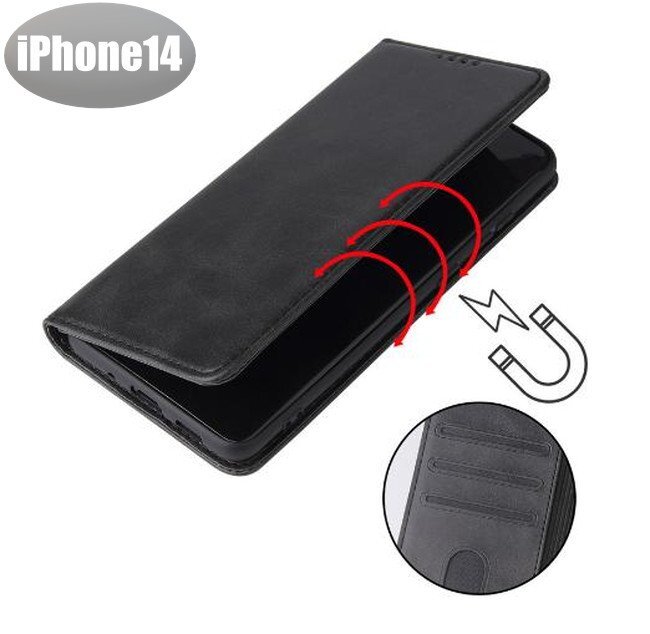 iPhone14 ケース ブラック おしゃれ スマホケース スマホカバー 耐衝撃 衝撃吸収【n287】拍卖