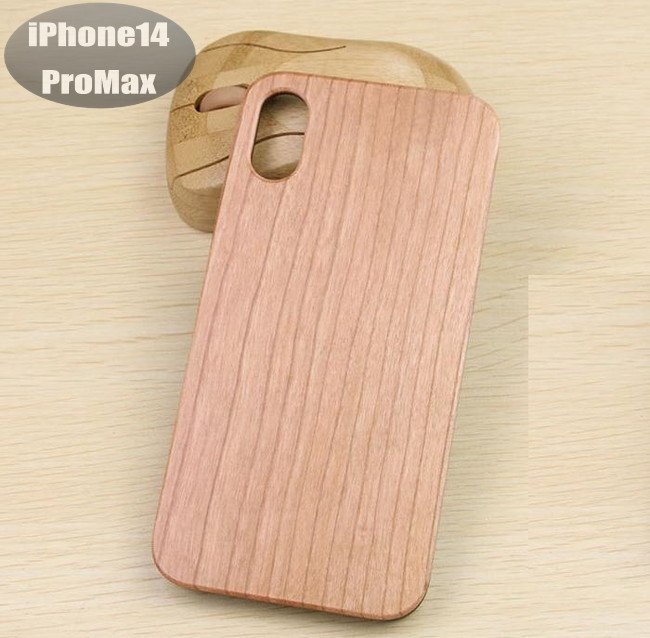 iPhone14PROMax ケース 桜の木 おしゃれ スマホケース スマホカバー ブルー 耐衝撃 衝撃吸収【n281】拍卖