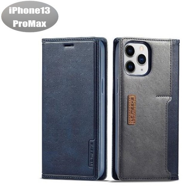 iPhone13PROMax ケース ネイビー おしゃれ スマホケース スマホカバー 耐衝撃 衝撃吸収【n314】拍卖