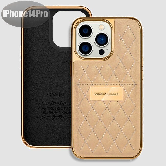 iPhone14PRO ケース ピンク おしゃれ スマホケース スマホカバー 耐衝撃 衝撃吸収【n283】拍卖