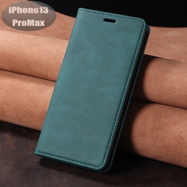 iPhone13PROMax ケース エメラルドグリーン おしゃれ スマホケース スマホカバー 耐衝撃 衝撃吸収【n284】拍卖