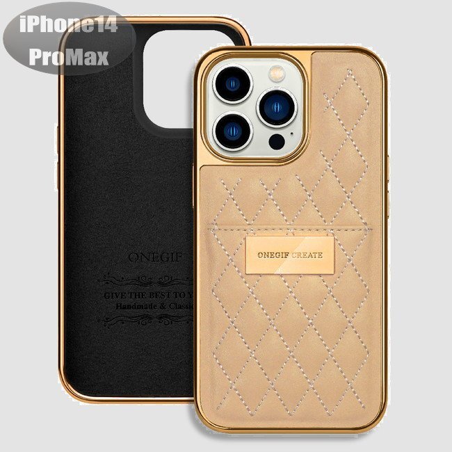 iPhone14PROMax ケース ピンク おしゃれ スマホケース スマホカバー 耐衝撃 衝撃吸収【n283】拍卖