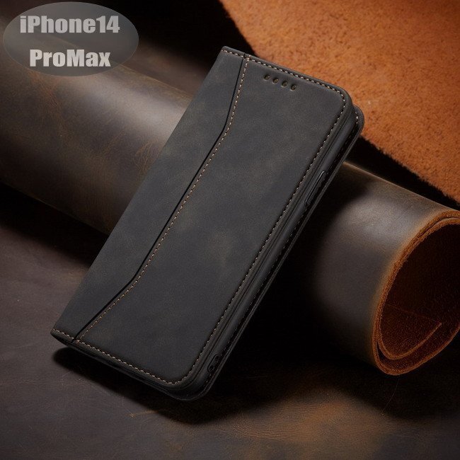 iPhone14PROMax ケース ブラック おしゃれ スマホケース スマホカバー 耐衝撃 衝撃吸収【n288】拍卖