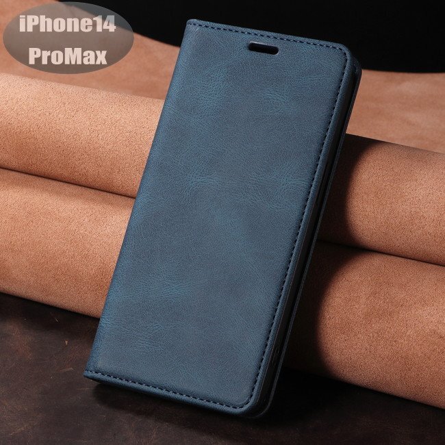 iPhone14PROMax ケース ネイビー おしゃれ スマホケース スマホカバー 耐衝撃 衝撃吸収【n284】拍卖