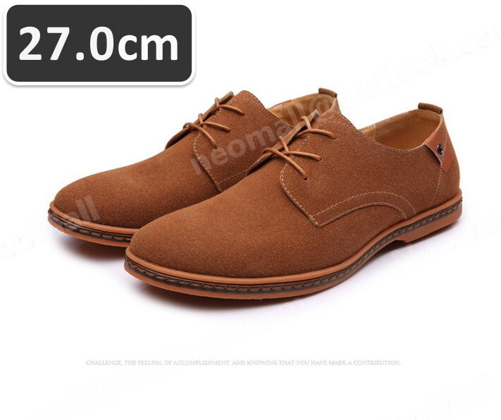 送料込☆メンズ カジュアル スニーカー ブラック サイズ 27.0cm 革靴 靴 カジュアル 屈曲性 通勤 軽量 インポート品【n046】拍卖