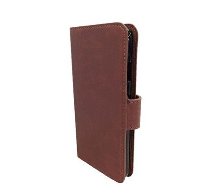 ☆1スタ 【在庫限り】iPhone6plus iPhone6splus フリップカバーブラウン シンプル アイフォーン アイフォーンカバー キズ防止拍卖