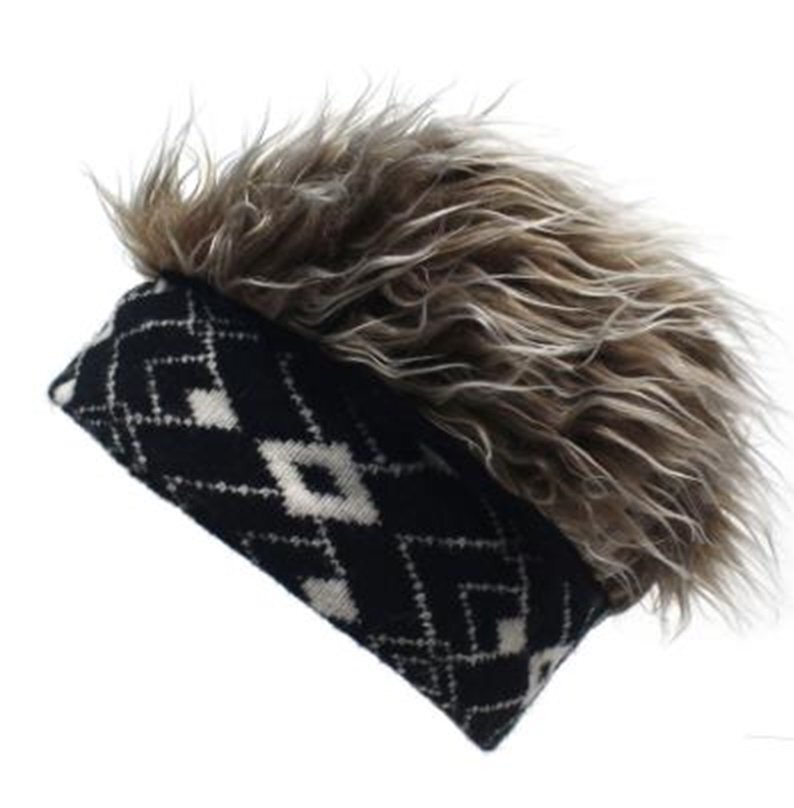 ウイッグキャップ グレージュ ニュアンス柄 ヘアバンドタイプ 帽子 カツラ ウィッグヘア 帽子 髪の毛付き ウィッグ付き カラーD拍卖