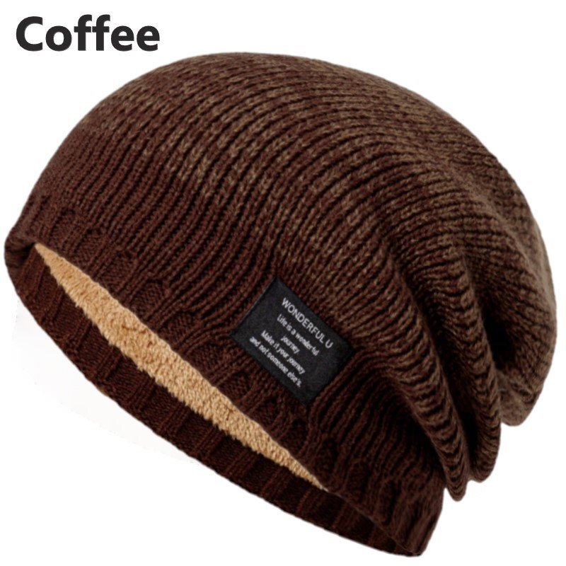 ニットキャップ ニット帽 コーヒー ビーニー 帽子 アウトドア ユニセックス メンズ レディース 男女兼用 n831拍卖
