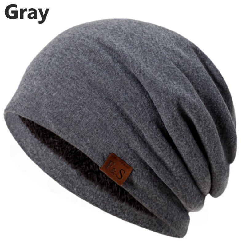 ニットキャップ ニット帽 グレー ビーニー 帽子 アウトドア ユニセックス メンズ レディース 男女兼用 n828拍卖