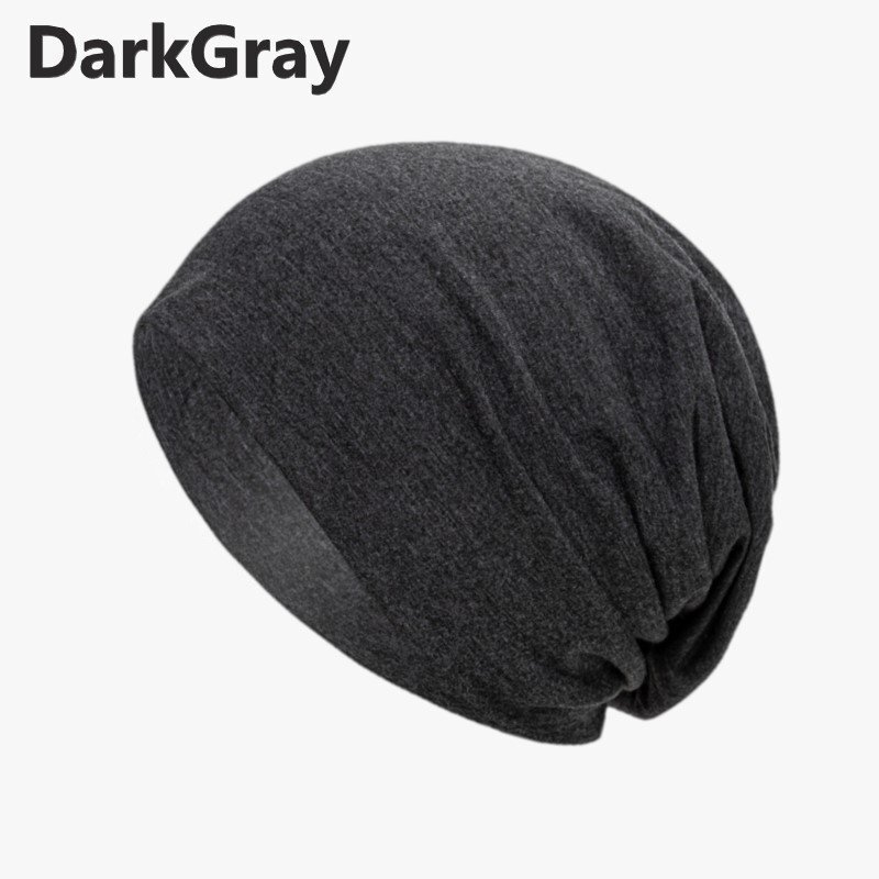 ニットキャップ ニット帽 ダークグレー ビーニー 帽子 アウトドア ユニセックス メンズ レディース 男女兼用 n832拍卖