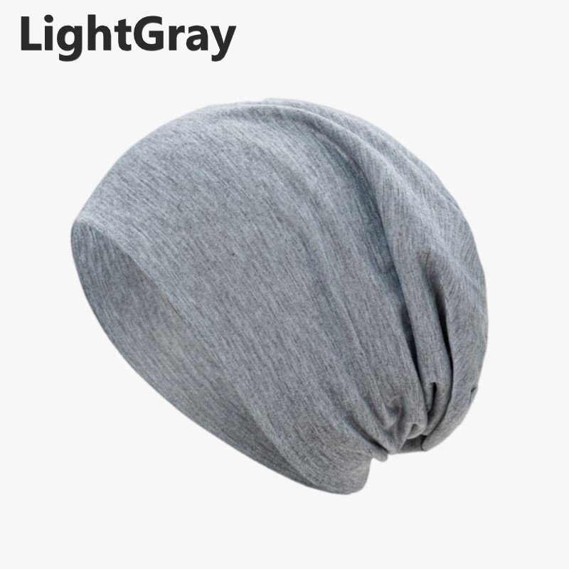 ニットキャップ ニット帽 ライトグレー ビーニー 帽子 アウトドア ユニセックス メンズ レディース 男女兼用 n832拍卖