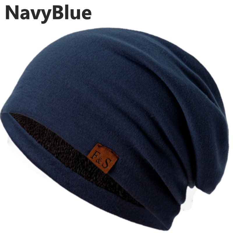 ニットキャップ ニット帽 ネイビーブルー ビーニー 帽子 アウトドア ユニセックス メンズ レディース 男女兼用 n828拍卖