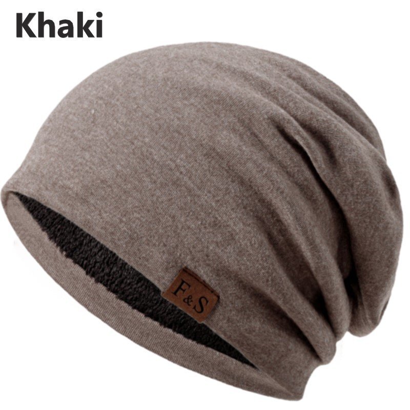 ニットキャップ ニット帽 カーキ ビーニー 帽子 アウトドア ユニセックス メンズ レディース 男女兼用 n828拍卖
