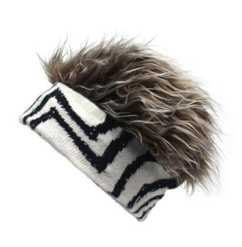 ウイッグキャップ グレージュ ニュアンス柄 ヘアバンドタイプ 帽子 カツラ ウィッグヘア 帽子 髪の毛付き ウィッグ付き カラーA拍卖