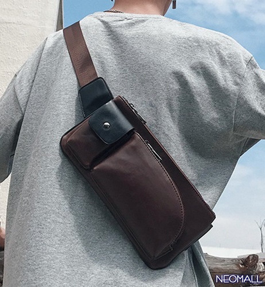 大人気☆ ボディバック 【549】 ブラウン 斜め掛け ショルダー 3wayバッグ トレッキング キャンプ ハイキング サイクリング拍卖