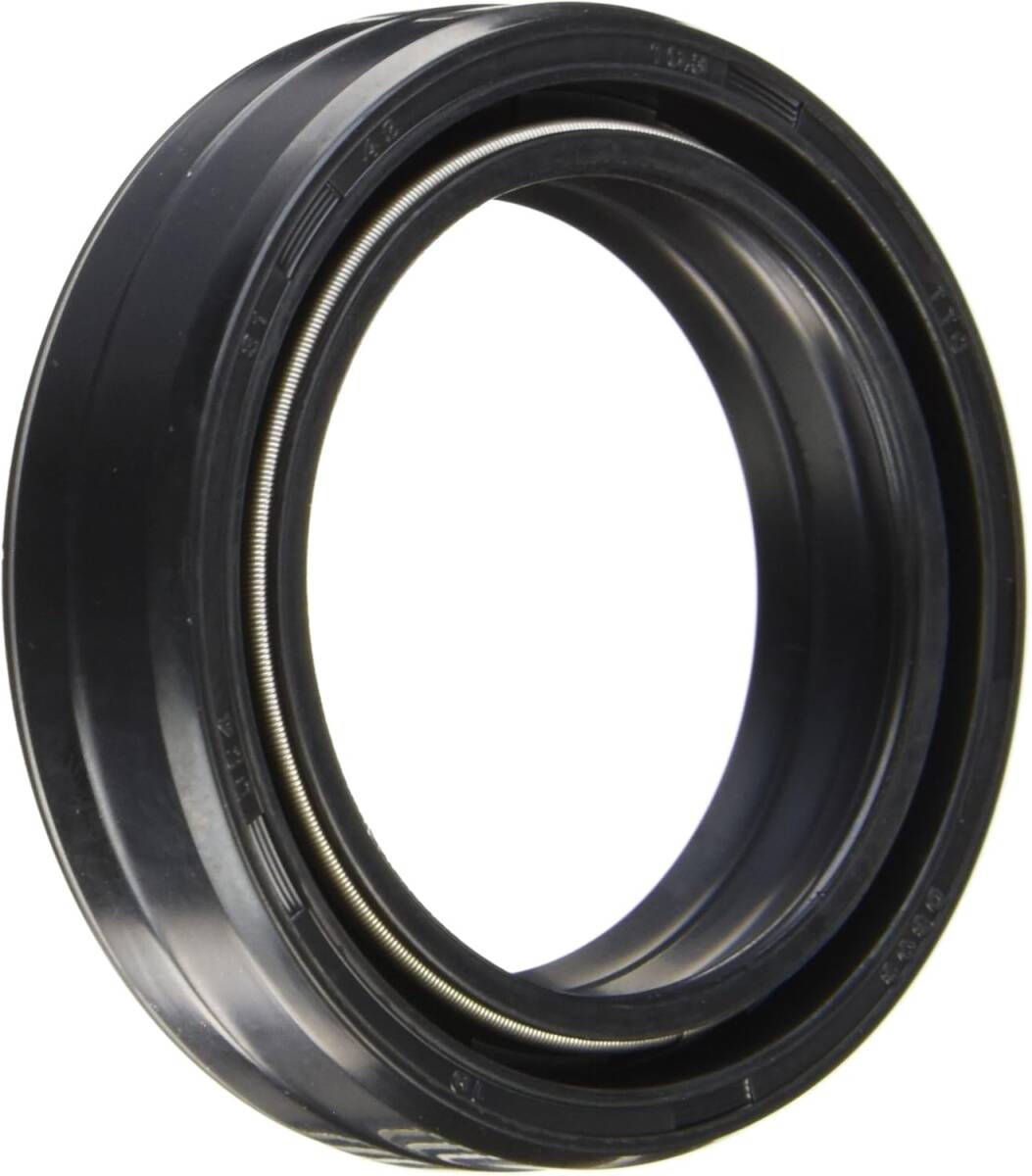 NTB オイルシール 41パイ FOS-04 x1 スズキ 送料込 00-3788 バンディット250 拍卖