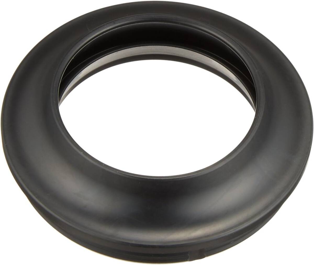 NTB ダストシール 41パイ FDH-10 x1 ホンダ 送料込 00-3805 スーパーフォア CB400SF CB400 拍卖