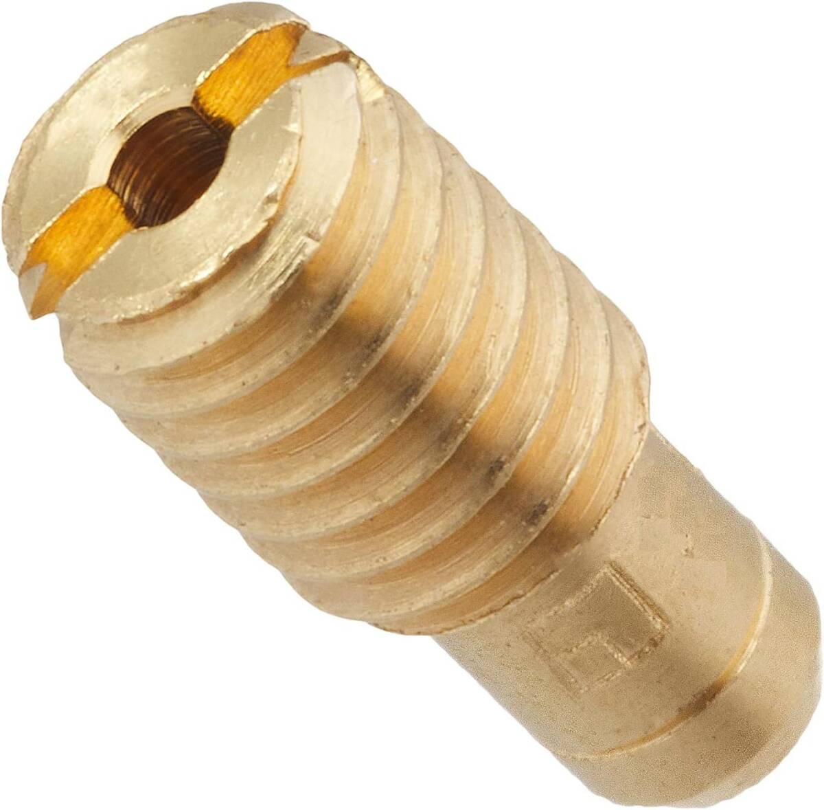 キタコ Kitaco パイロットジェット #12.5 三国/小 451-3000125 Kitaco Pilot Jet 送料込 04-4882 拍卖