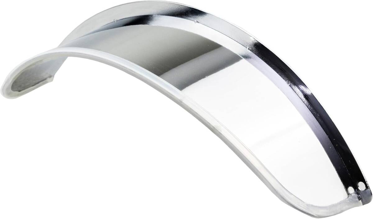 キジマ ヘッドライト バイザー ピヨピヨ 送料込 00-1096 GB350 拍卖