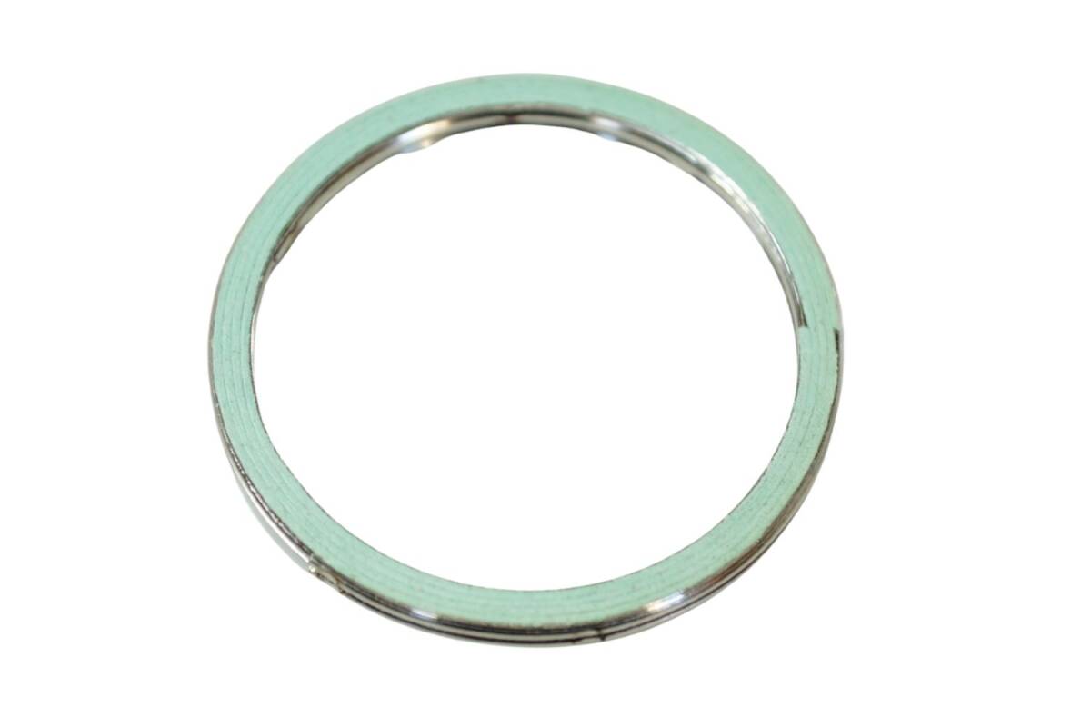 RCエンジニアリング K-8 マフラーガスケット43x51 XK-07同等 Muffler gasket 送料込 59-4129 バルカン1500クラシック バルカン1500クラシッ拍卖