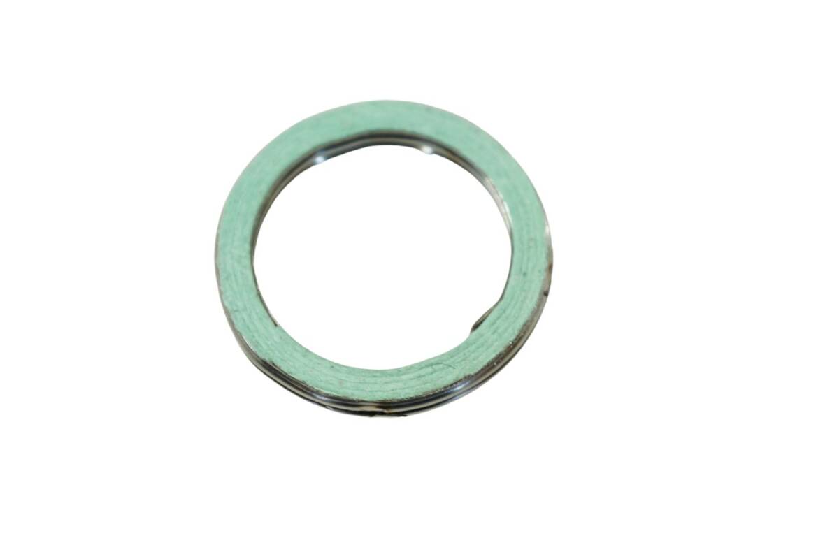 RCエンジニアリング Y-7 マフラーガスケット22x30 XY-01同等 Muffler gasket 送料込 59-4141 パッソル パッソーラ パヤッタ キュート サリ 拍卖