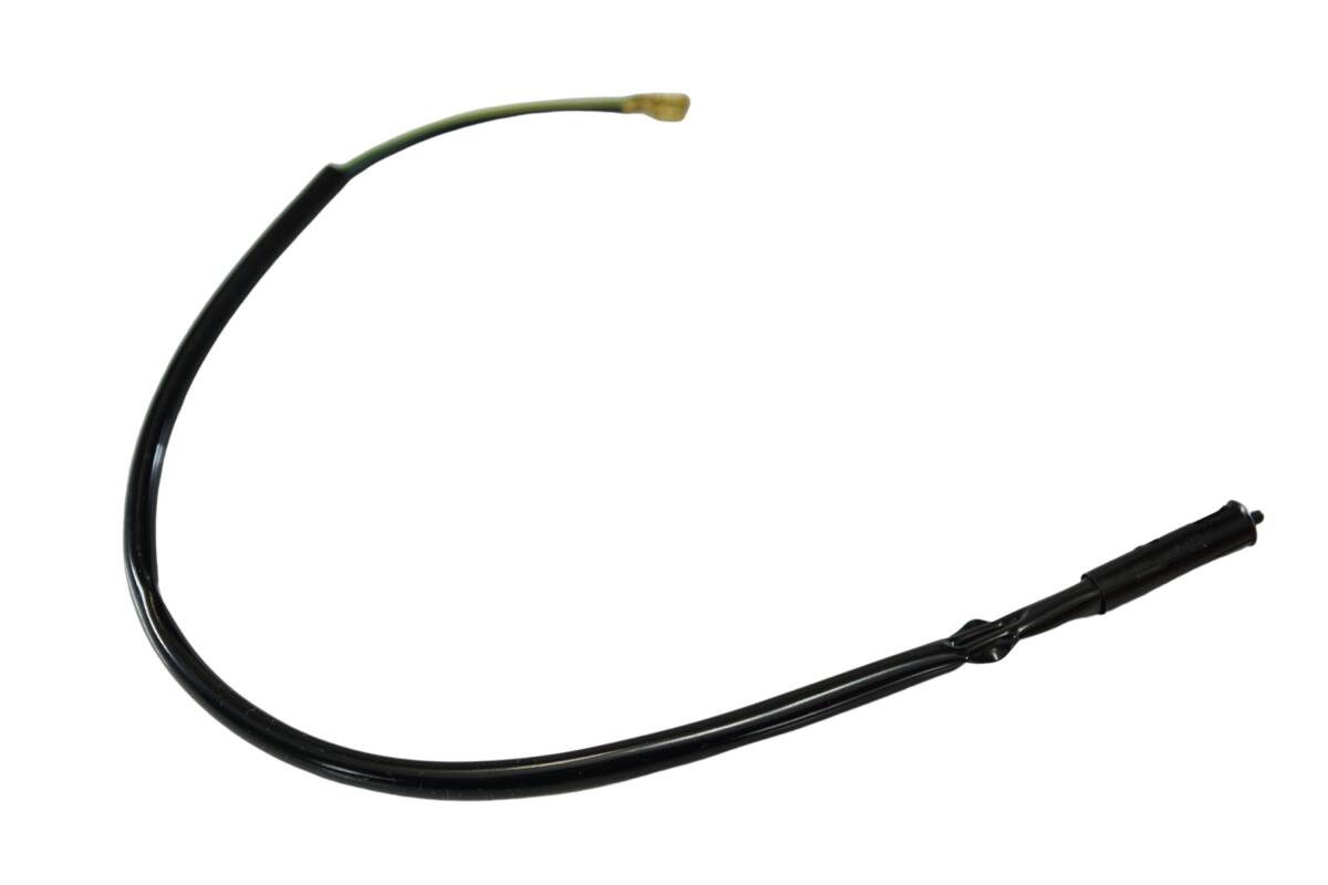 ホンダ純正部品 35340-GBJ-J70 ブレーキスイッチ 送料込 54-0682 スーパーカブ C50 拍卖