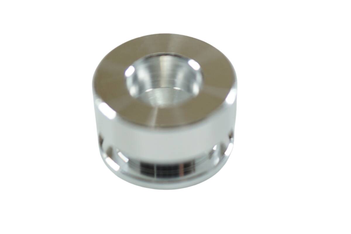 ヤマハ 純正部品 90338-16262 クランクケース用 プラグ Plug 送料込 03-1548 YZF-R1 拍卖