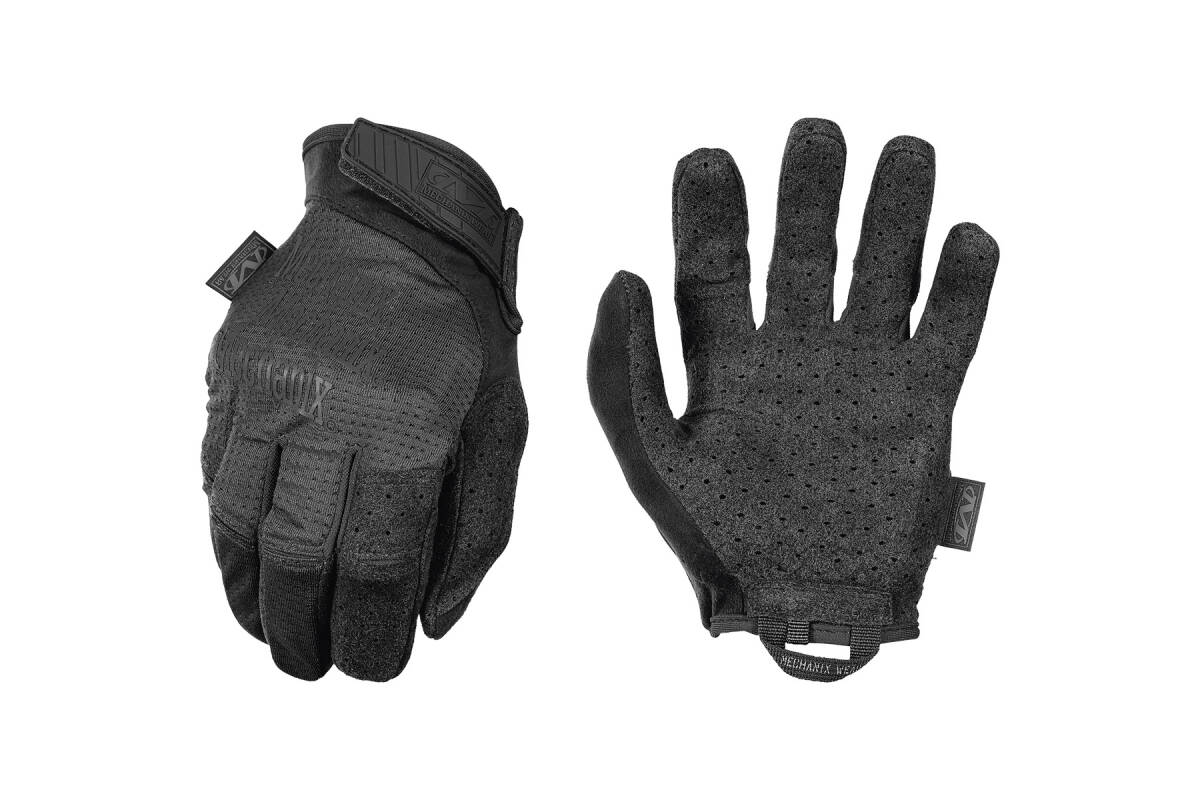 メカニクスウェア タクティカルグローブ スペシャリティーベント コバート Lサイズ 0781513633199 送料込 00-3133 拍卖