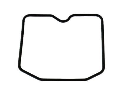 カワサキ用 CV キャブ フロートパッキン Carburetor packing 送料込 20-1718 ゼファー750 GPZ900R ZRX1100 ZRX1200 ゼファー1100 拍卖