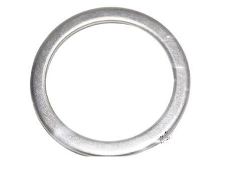 カワサキ純正部品 11009-1909 マフラーガスケット 29x37 2個セット Muffler gasket Genuine parts 送料込 2X-5061 Dトラッカー125 KLX125 拍卖